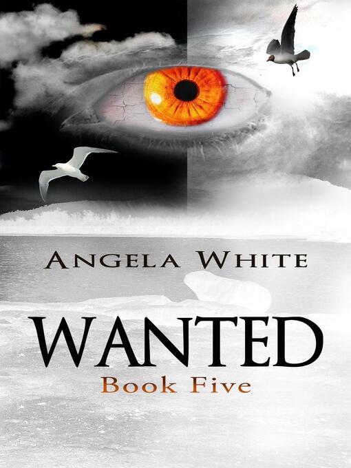 Title details for Wanted by Angela White - Available